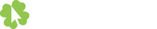 logo-cloverjet-white