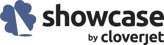 showcase cloverjet