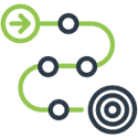 icon clarify