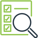 diasnose icon icon diagnose