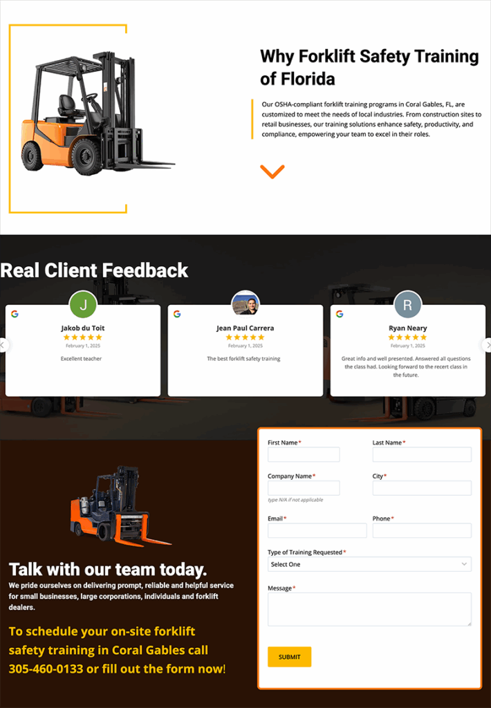 seo fst reviews