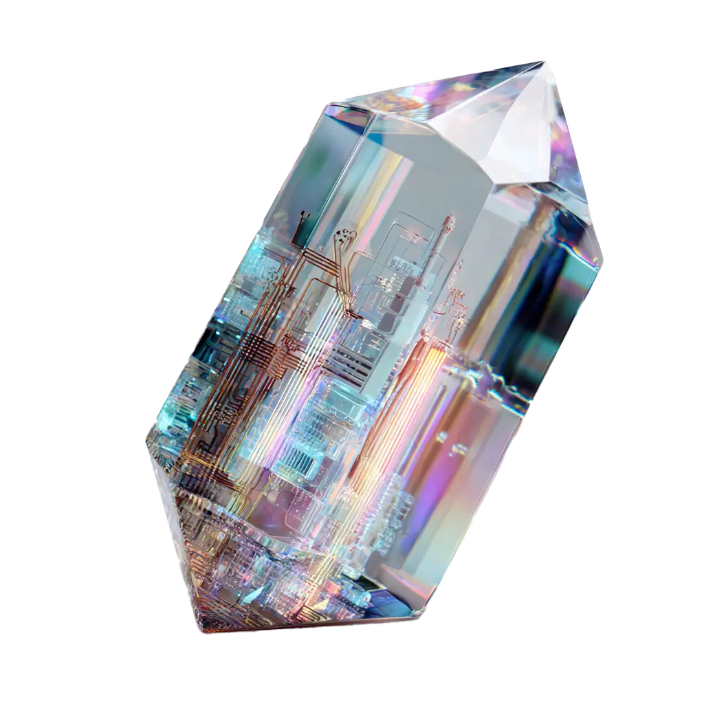 cloverjet geo aeo prism