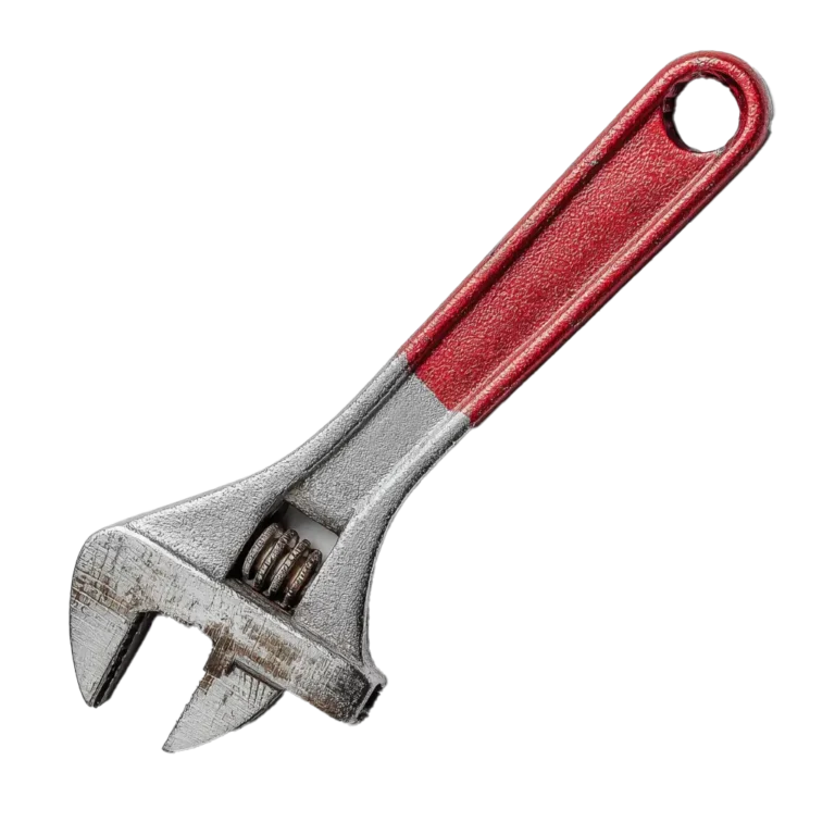 conversion tuning wrench